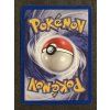 Dark Primeape 43/82 1st
