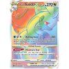 Hisuian Goodra VSTAR 202/196