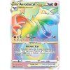 Aerodactyl VSTAR 199/196