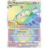 Magnezone VSTAR 198/196