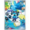 Riolu 215/198