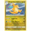 Dragonite 131/195