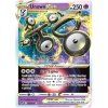 Unown VSTAR 066/195