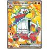 Skeledirge Ex 233/193