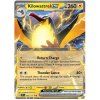 Kilowattrel EX 068/191