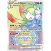 Hisuian Lilligant VSTAR 190/189