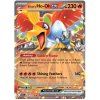 Ethan´s Ho-Oh EX 039/182