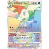 Shaymin VSTAR 173/172