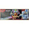 Pokémon TCG Scarlet & Violet Prismatic Evolutions - Surprise Box + Bundle