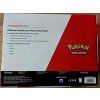 Pokémon TCG Scarlet & Violet 151 4-Pack Mini Tin