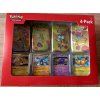 Pokémon TCG Scarlet & Violet 151 5-Pack Mini Tin