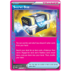 Secret Box 163/167
