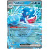 Palafin EX 061/167