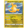 Dragonite 131/195