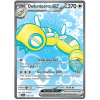 Dudunsparce EX 178/159