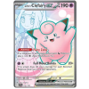 Lillie´s Clefairy EX 173/159