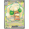 Whimsicott EX 157/086