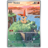 Victini SVP 208