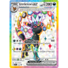 Umbreon EX SVP176