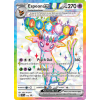 Espeon EX SVP175