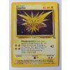 Zapdos 15/62