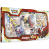 Pokémon TCG Darkrai VSTAR Premium Collection