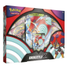 Pokémon Orbeetle V Box