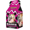 12591 marnie tournament collection box