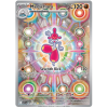 Medicham 241/217