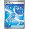 Glass Trumpet 260/217