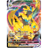 Zeraora VMAX 054/159