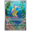 Bruxish 200/191