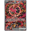 Oricorio ex MEP 024