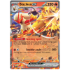 Blaziken ex 024/159
