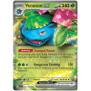 Venusaur ex 001/142