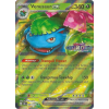 Venusaur ex 001/142 - Stamp