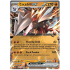 Excadrill ex 046/086