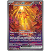Chi-Yu ex 259/193