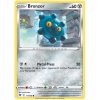 Bronzor.SWSH10.111