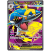 Mega Sharpedo ex 113/094
