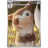 Furret 168/159