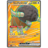 Bouffalant ex 162/086