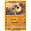 Hippopotas.SWSH10.79