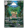Exeggutor 135/132