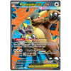 Mega Kangaskhan ex 164/132