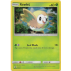 Rowlet SM 153