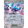 Dialga ex SVP 180
