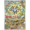 Magneton SVP 159