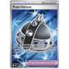 Punk Helmet 121/094