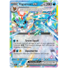 Vaporeon ex 023/131